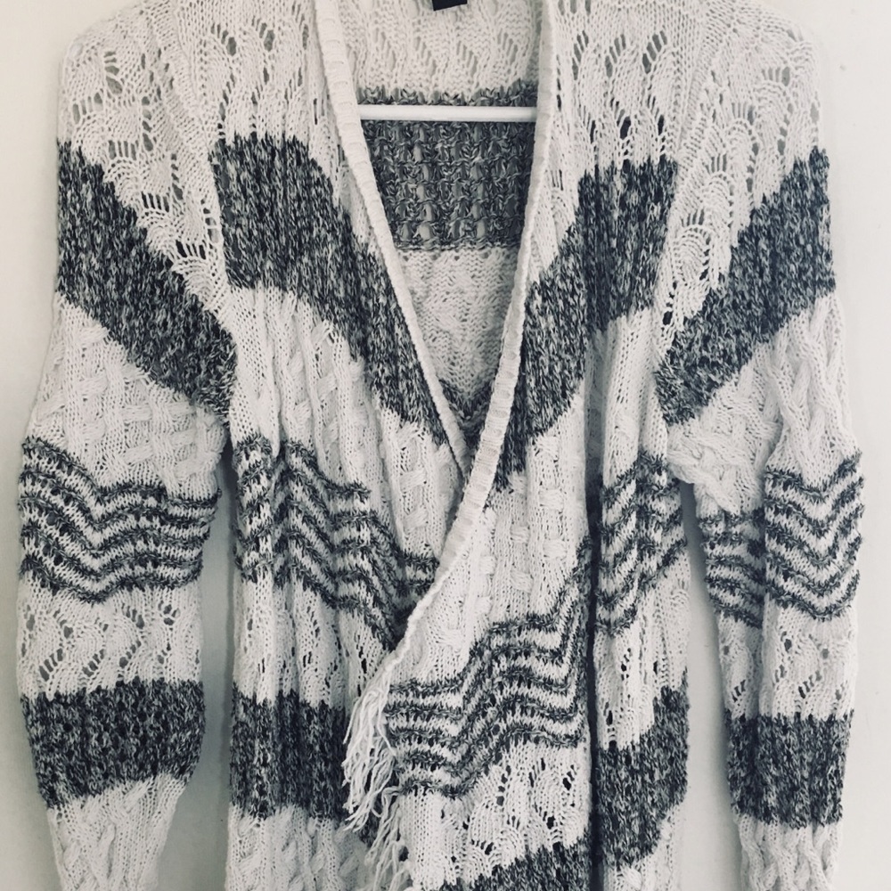 INC Sweater